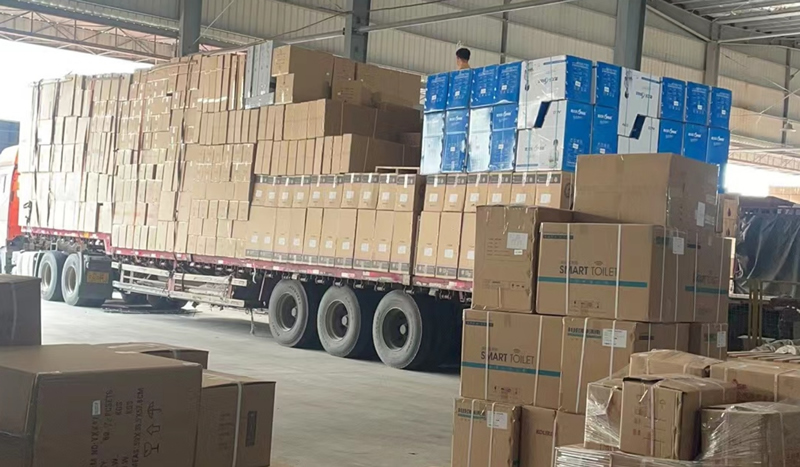 临沂到遵义物流公司-建筑建材运输-服务周到